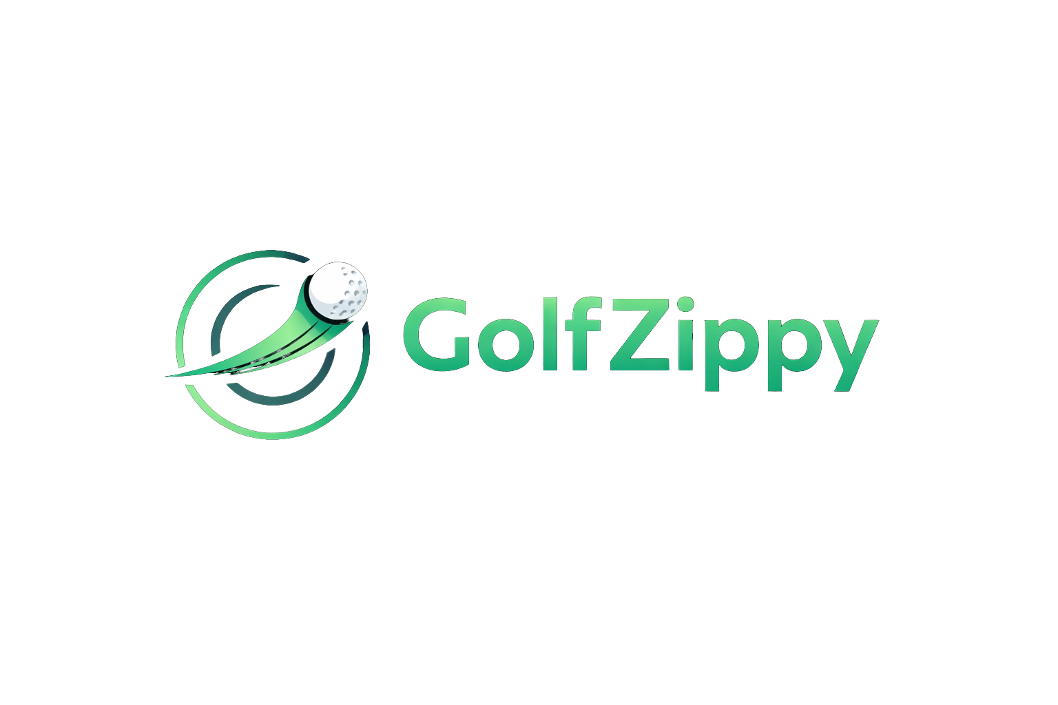 GolfZippy